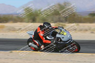 media/Nov-30-2024-TrackXperience (Sat) [[4565c97b29]]/Level 2/Session 4 (Turn 7 Inside Speed Pans)/